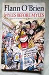 Myles Before Myles