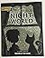 The Night World