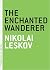 The Enchanted Wanderer