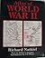 Atlas Of World War II