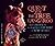 Quest for the Tree Kangaroo( An Expedition to the Cloud Forest of New Guinea)[QUEST FOR THE TREE KANGAROO][Hardcover]