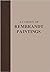 A Corpus of Rembrandt Paint...