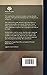 Birdcraft; a Field Book of Two Hundred Song, Game, and Water Birds