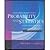 Probability and Statistics for Engineering and the Sciences Revised Seventh Edition
