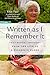Written as I Remember It: Teachings (?ms ta?aw) From the Life of a Sliammon Elder (Women and Indigenous Studies Series) by Elsie Paul (2014-05-06)