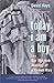 Today I Am a Boy: The Bar Mitzvah Journey of a Grown Man by David Hays (2001-09-04)