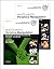 [(Maitland's Vertebral Manipulation, Volume 1, 8e and Maitland's Peripheral Manipulation, Volume 2, 5e: Management of Musculoskeletal Disorders Volumes 1 & 2)] [Author: Elly Hengeveld] published on (December, 2013)