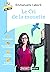 Le Cri de la mouette (Pocket classiques) by Emmanuelle Laborit