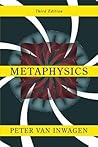 Metaphysics