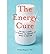 [The Energy Cure: Unraveling the Mystery of Hands-On Healing] [Author: Bengston, William] [September, 2010]