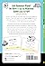 Would You Rather? Summer Edition: Laugh-Out-Loud Game for Camping, Road Trips, and Vacation Travel [Spiral-bound] Lindsey Daly