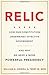 Relic by Howell (2016-05-12)