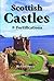 Scottish Castles and Fortifications by Richard Dargie (2004-05-01)