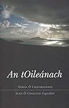 An toileánach. [O...