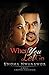 When You Let Go by Unoma Nwankwor (2014-05-22)