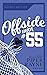 Offside with #55 (Hockey Hotties)