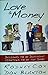 Love & Money by Rodney Cox