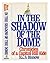 In the Shadow of the Dome: Chronicles of a Capitol Hill Aide