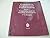 Linguistics and the teaching of literature (Programme in linguistics and English teaching, paper)