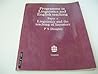 Linguistics and the teaching of literature (Programme in linguistics and English teaching, paper)
