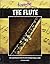 Flute (Learn to Play (Hardcover)) by Frank Cappelli (2008-03-01)