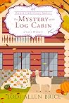 The Mystery of th...