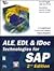 ALE, EDI & IDoc Technologies for SAP 2nd Edition Eastern Economy edition an International edition(A Comprehensive Guide to SAP Business Process Integration)