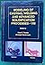 Modeling of Casting, Welding and Advanced Solidification Processes (CONFERENCE ON MODELING OF CASTING AND WELDING PROCESSES//PROCEEDINGS)