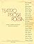 Teatro, Prosa, Poesia: A Second Year Anthology (Italian Edition)