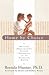 Home by Choice (06) by Hunter, Dr Brenda [Paperback (2006)]