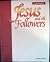 The Gospels: Jesus and His ...