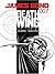 James Bond: Death Wing by Ian Fleming (2007-09-11)