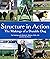 Structure in Action by Pat Hastings (1-Sep-2011) Paperback
