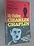 My Father, Charlie Chaplin