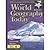 Holt World Geography Today ...