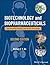 Biotechnology and Biopharmaceuticals: Transforming Proteins and Genes into Drugs 1st edition by Ho, Rodney J. Y., Gibaldi, Milo (2003) Paperback