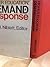 Higher education: demand & response (The Jossey-Bass series in higher education)
