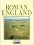 Roman England by John Frede...