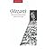 [(Mozart's Piano Sonatas: Contexts, Sources, Style)] [Author: John Irving] published on (July, 2003)