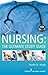 NURSING: The Ultimate Study Guide by Nadia R. Singh BSN RN (2011-11-17)