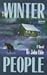Winter People