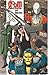 Doom Patrol TP Vol 01 Crawling From The Wreckage by Grant Morrison (2005-04-15)