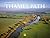 Thames Path (AA Impressions of Series)