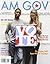 AM GOV 2013-2014 Paperback ...