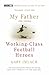 My Father and Other Working Class Football Heroes New edition by Imlach, Gary (2006) Paperback