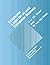Epistemic Logic for Artifcl Intell (Cambridge Tracts in Theoretical Computer Science) by J.-J. Ch. Meyer (2008-08-21)