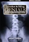 Procedure & Billing Denials: What Every Physician Needs to Know