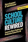 School Culture Re...