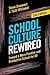 School Culture Rewired: Toward a More Positive and Productive School for All