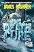 James Dashner 'sThe Death Cure (Maze Runner Trilogy) [Hardcover]2011
